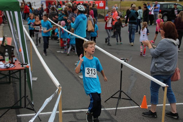 2019_09_07 08_40_37 IMG_0111